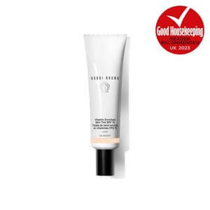 Bobbi Brown Vitamin Enriched Hydrating Skin Tint 50ml